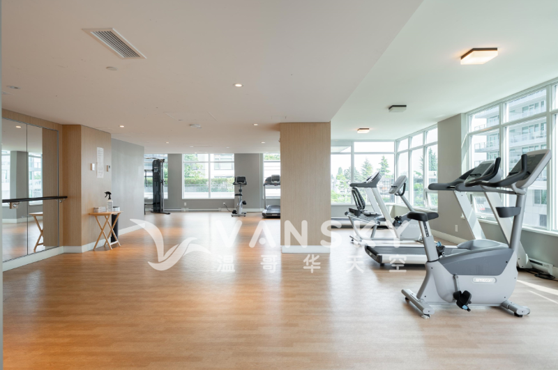 251222203457_Screen Shot 2025-11-23 at 10.30.04 AM.png